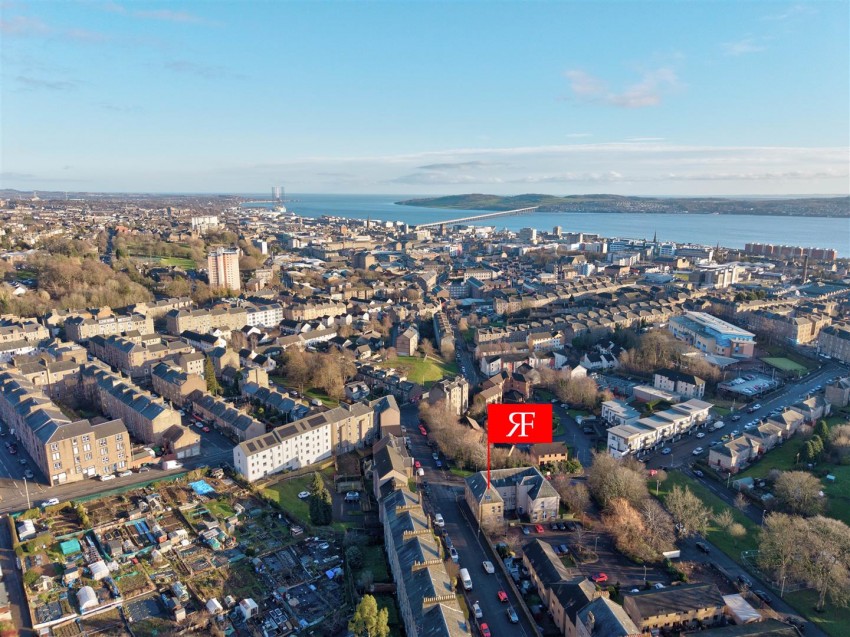 Images for Glenagnes Road, Dundee