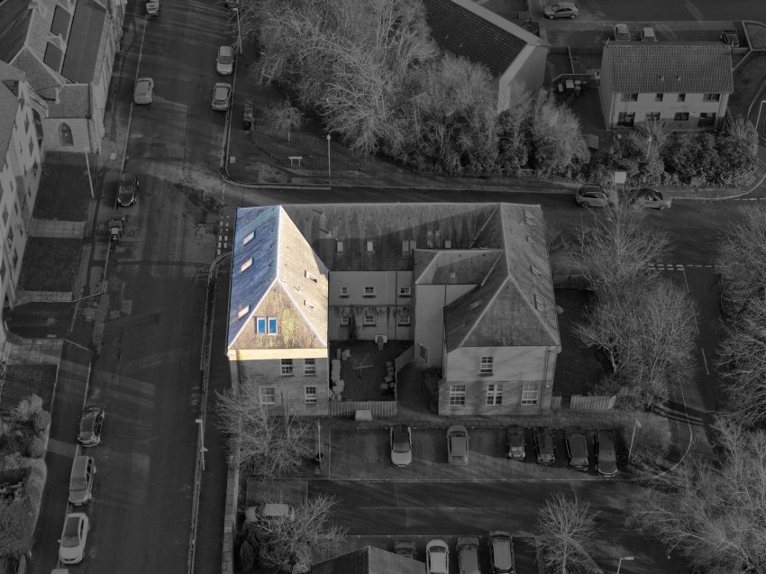 Images for Glenagnes Road, Dundee