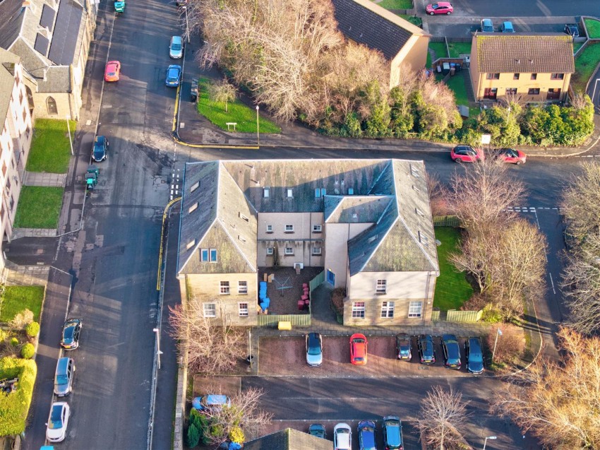 Images for Glenagnes Road, Dundee