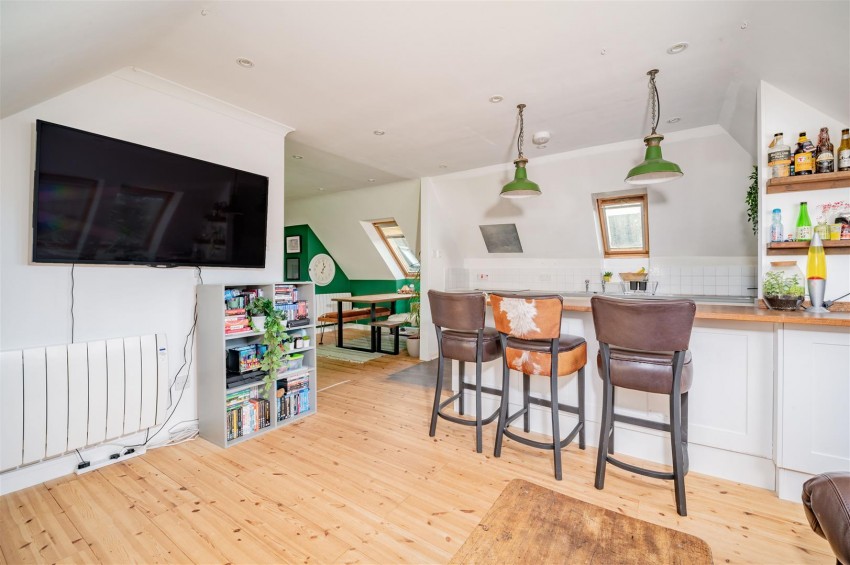 Images for Glenagnes Road, Dundee