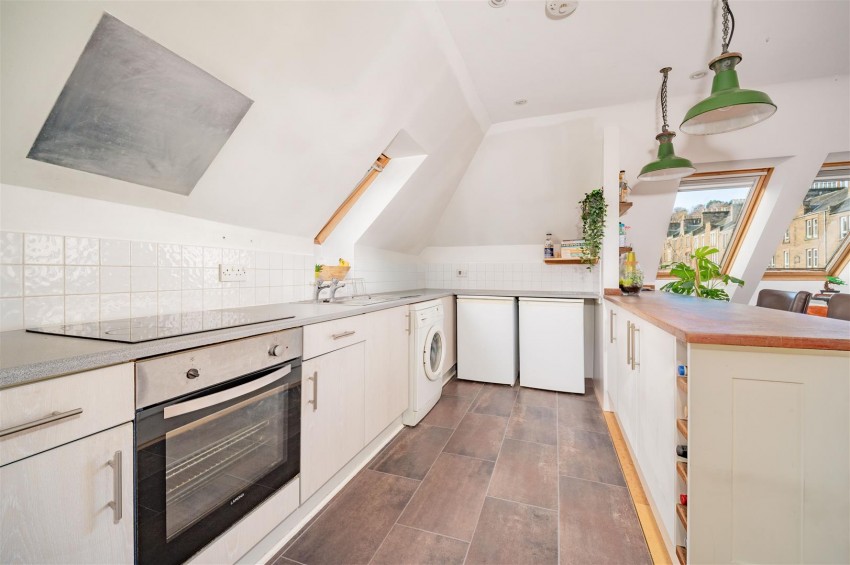 Images for Glenagnes Road, Dundee