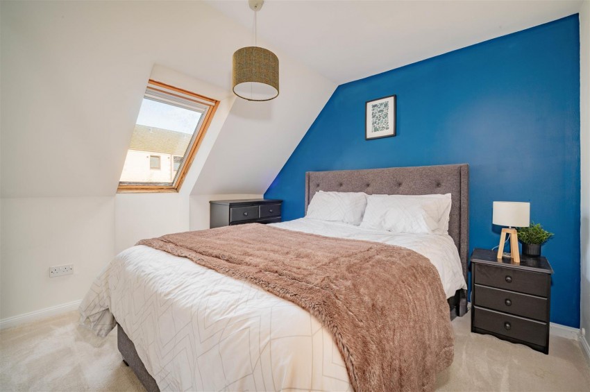 Images for Glenagnes Road, Dundee