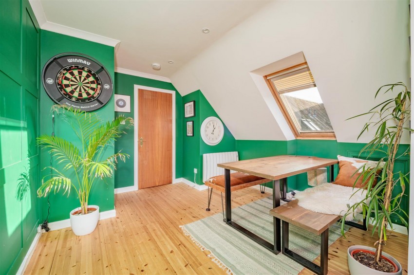 Images for Glenagnes Road, Dundee