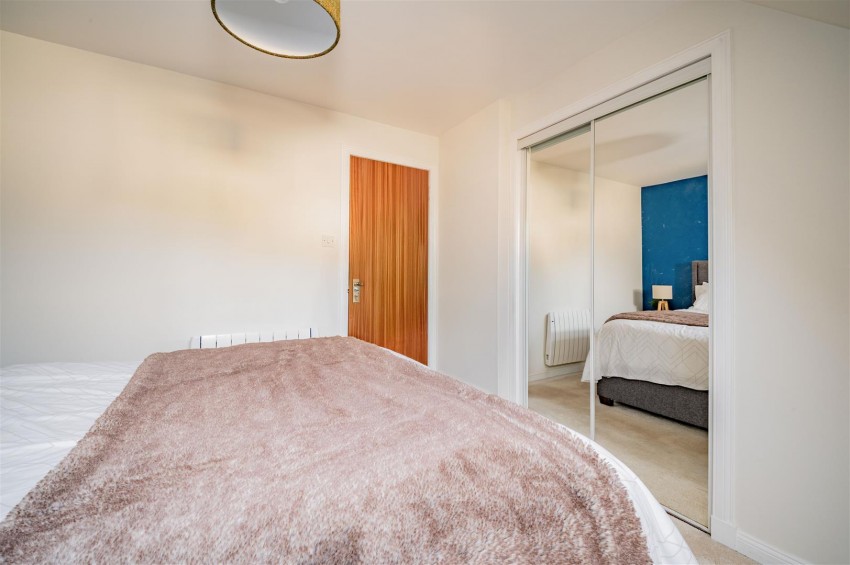 Images for Glenagnes Road, Dundee