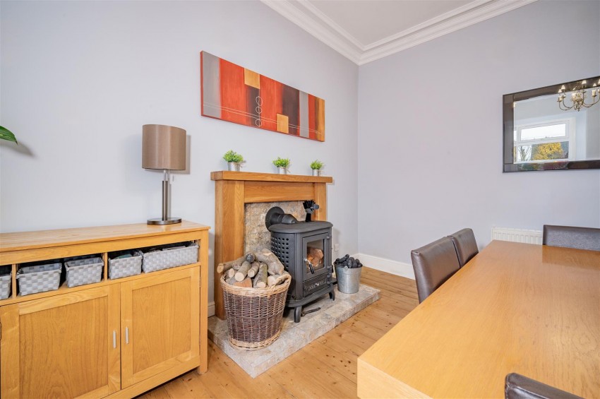 Images for Monikie, Broughty Ferry, Dundee