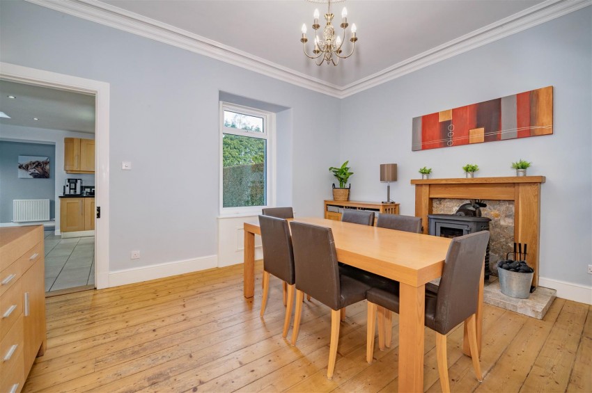 Images for Monikie, Broughty Ferry, Dundee