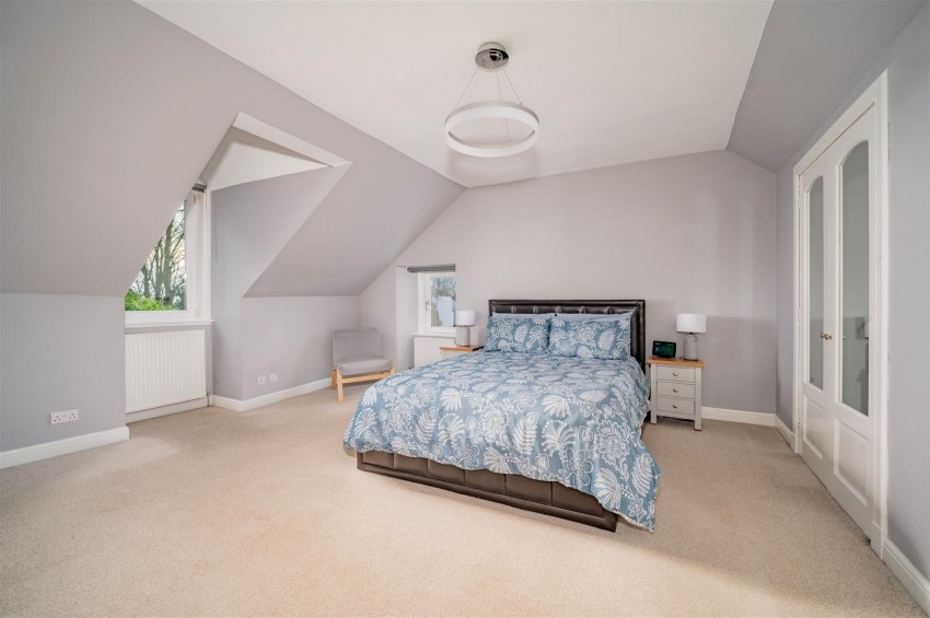 Images for Monikie, Broughty Ferry, Dundee