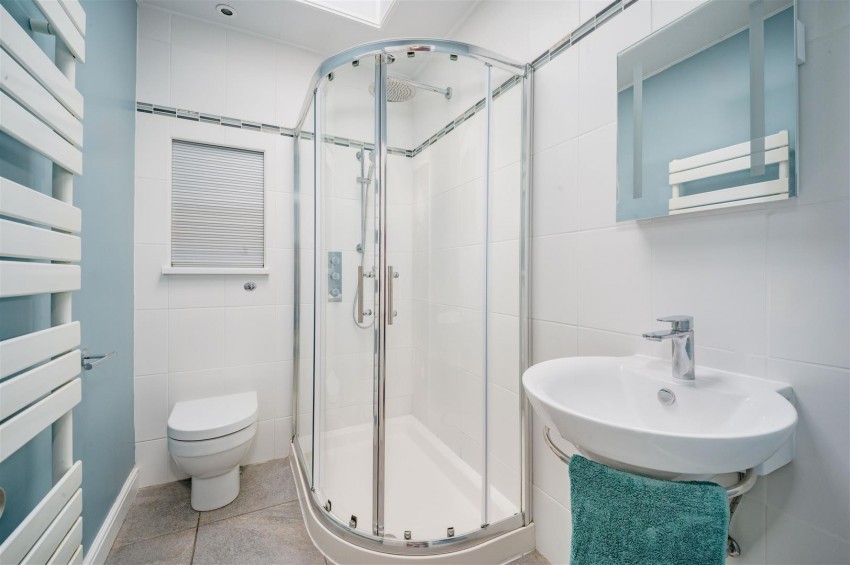 Images for Monikie, Broughty Ferry, Dundee