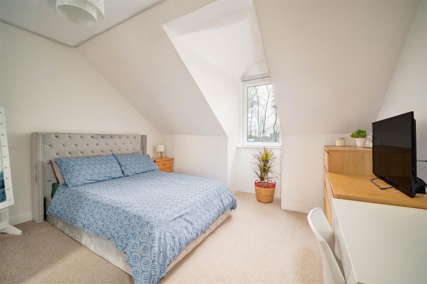 Images for Monikie, Broughty Ferry, Dundee