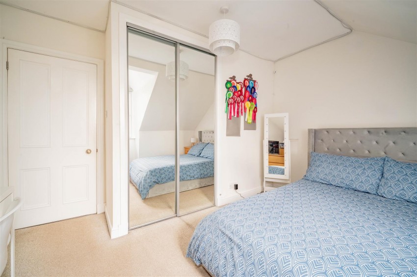 Images for Monikie, Broughty Ferry, Dundee