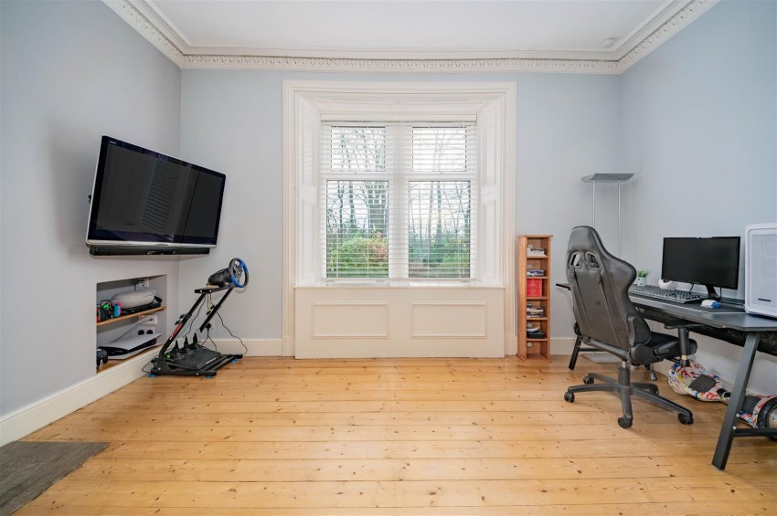 Images for Monikie, Broughty Ferry, Dundee