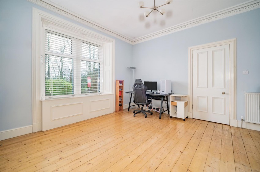 Images for Monikie, Broughty Ferry, Dundee