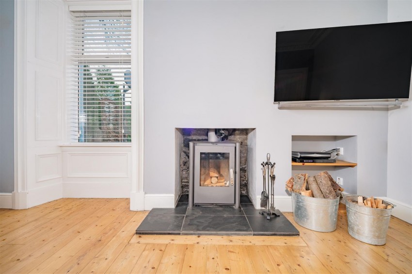 Images for Monikie, Broughty Ferry, Dundee