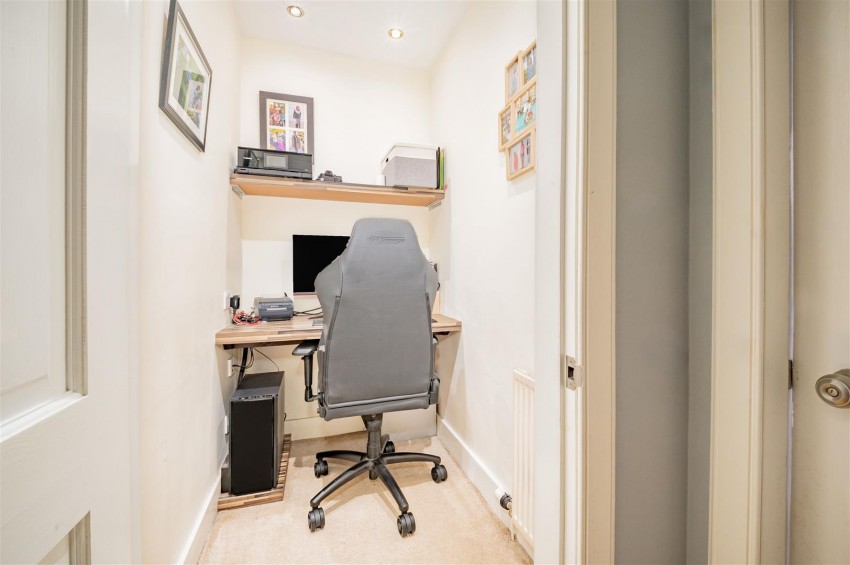 Images for Monikie, Broughty Ferry, Dundee