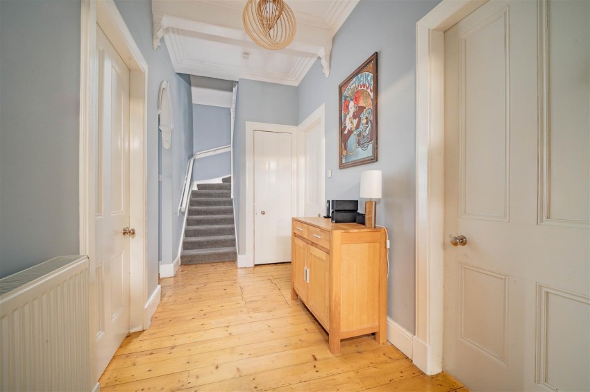 Images for Monikie, Broughty Ferry, Dundee