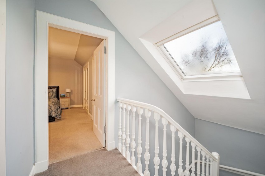 Images for Monikie, Broughty Ferry, Dundee