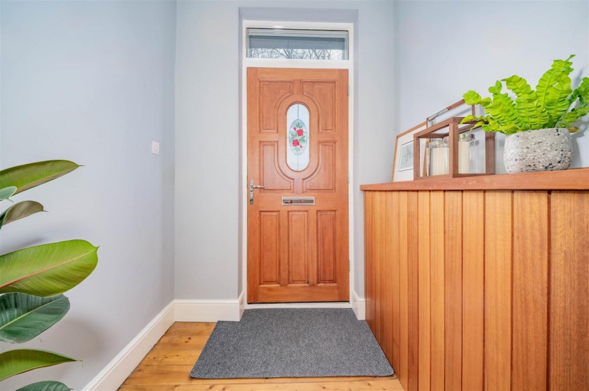 Images for Monikie, Broughty Ferry, Dundee