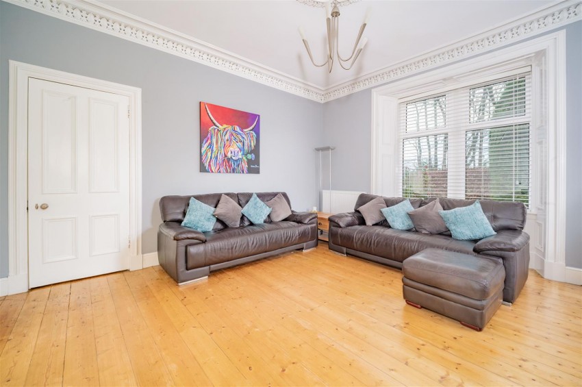 Images for Monikie, Broughty Ferry, Dundee