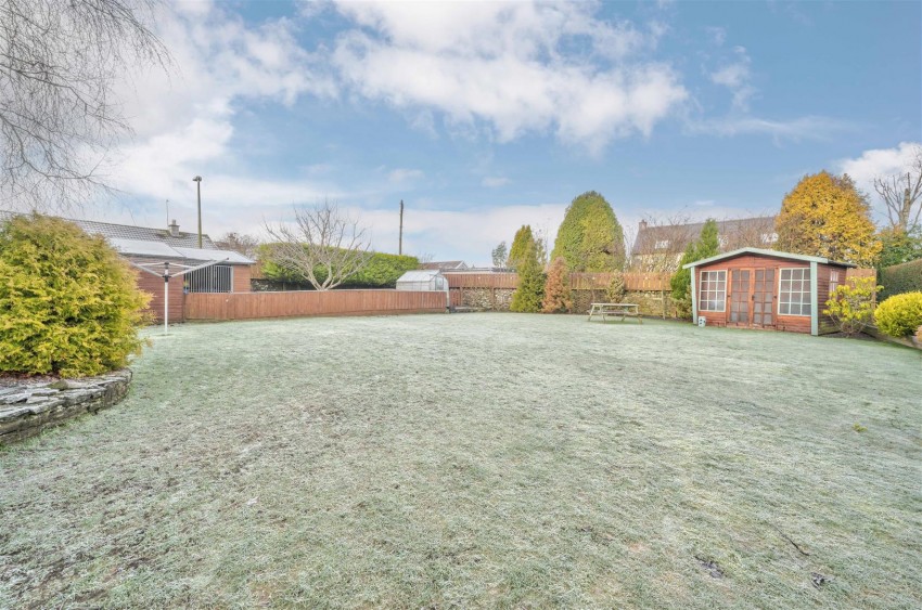 Images for Monikie, Broughty Ferry, Dundee