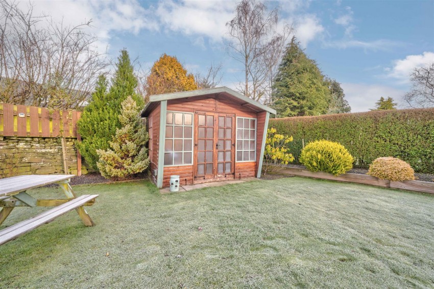 Images for Monikie, Broughty Ferry, Dundee