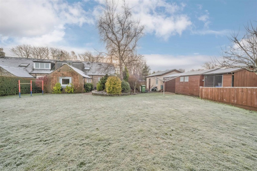 Images for Monikie, Broughty Ferry, Dundee