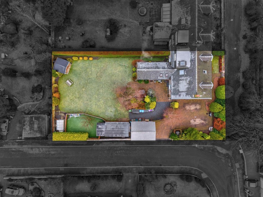 Images for Monikie, Broughty Ferry, Dundee