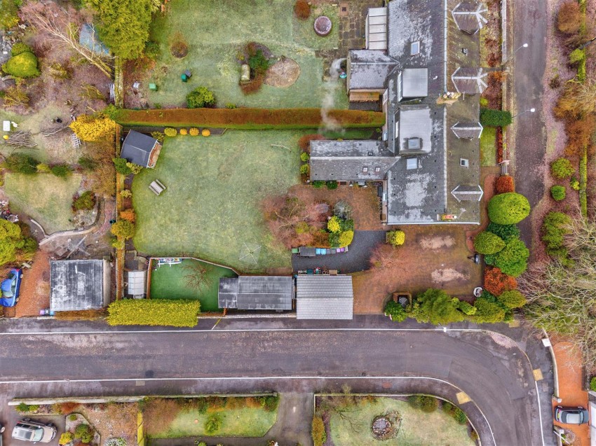 Images for Monikie, Broughty Ferry, Dundee