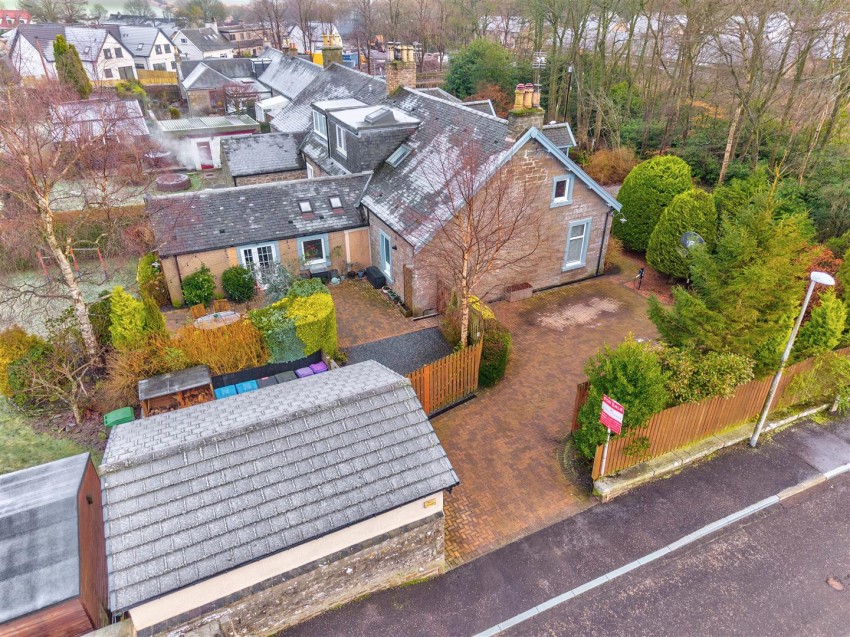 Images for Monikie, Broughty Ferry, Dundee