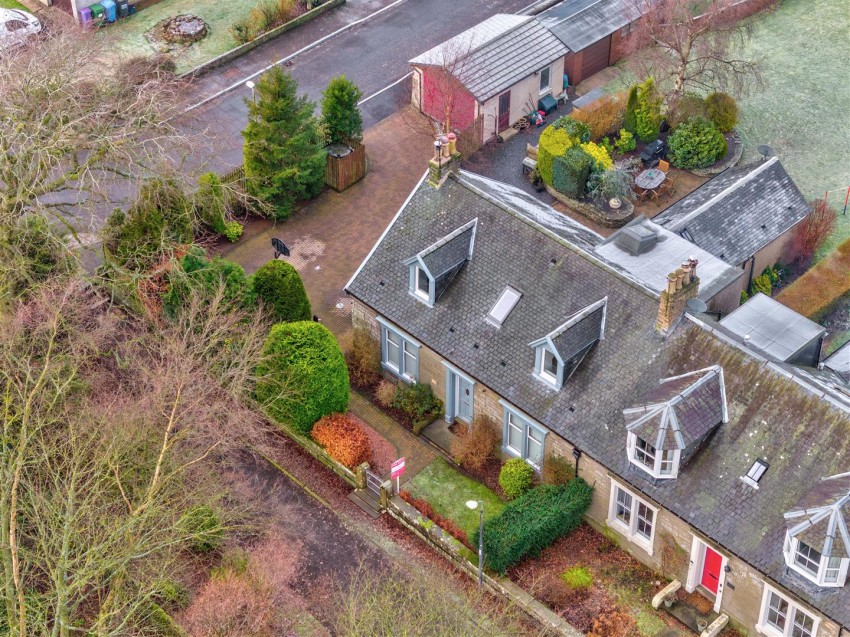 Images for Monikie, Broughty Ferry, Dundee