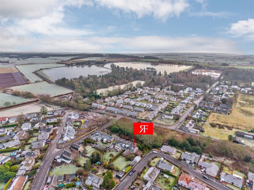 Images for Monikie, Broughty Ferry, Dundee