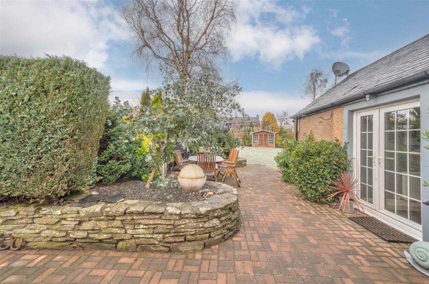 Images for Monikie, Broughty Ferry, Dundee