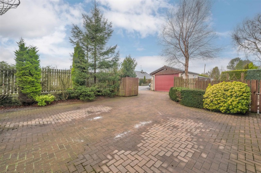 Images for Monikie, Broughty Ferry, Dundee