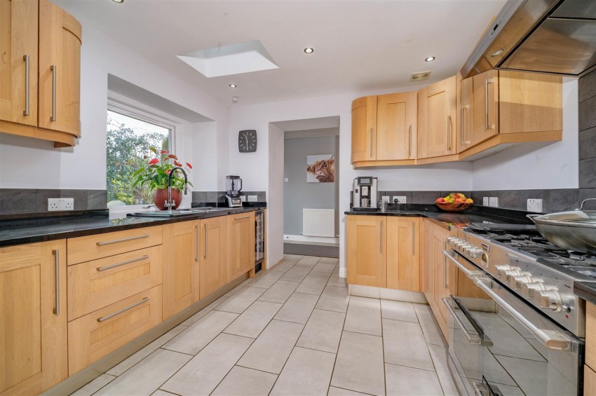 Images for Monikie, Broughty Ferry, Dundee