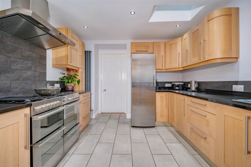 Images for Monikie, Broughty Ferry, Dundee