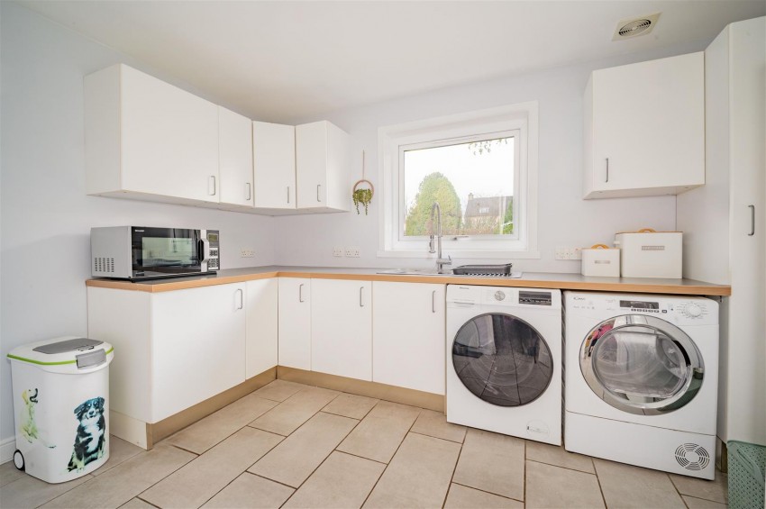 Images for Monikie, Broughty Ferry, Dundee