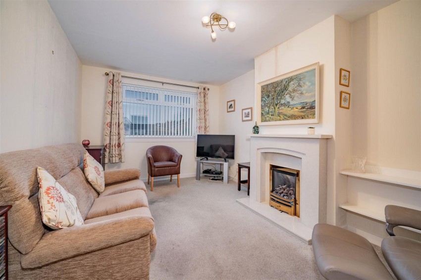 Images for Ramsay Street, Monifieth, Dundee