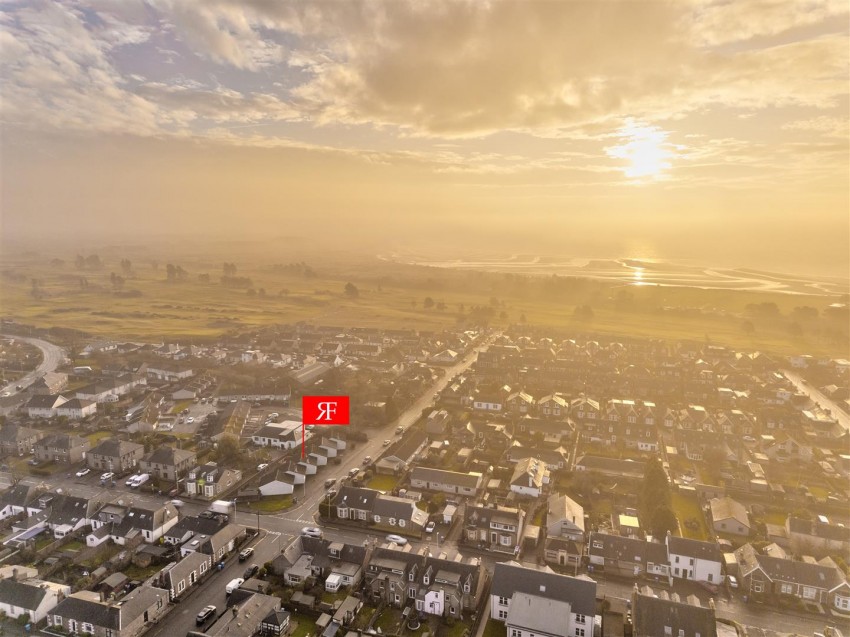 Images for Ramsay Street, Monifieth, Dundee