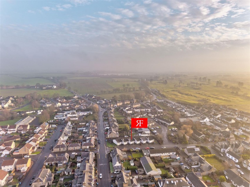 Images for Ramsay Street, Monifieth, Dundee