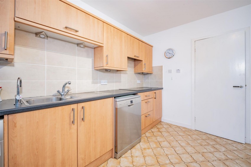 Images for Ramsay Street, Monifieth, Dundee