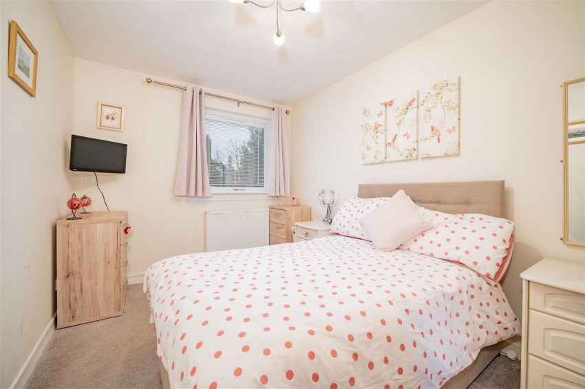 Images for Ramsay Street, Monifieth, Dundee