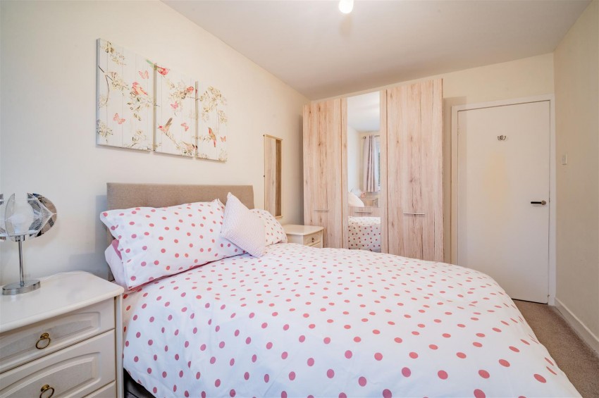 Images for Ramsay Street, Monifieth, Dundee