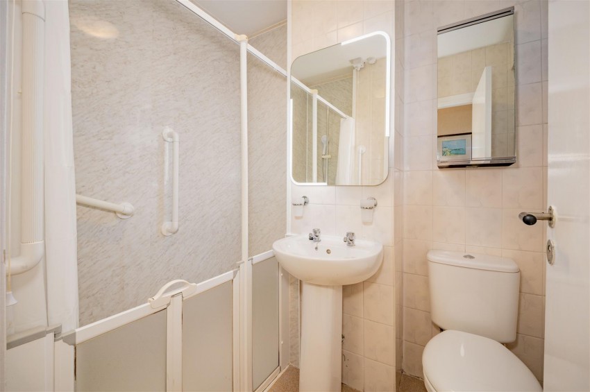 Images for Ramsay Street, Monifieth, Dundee