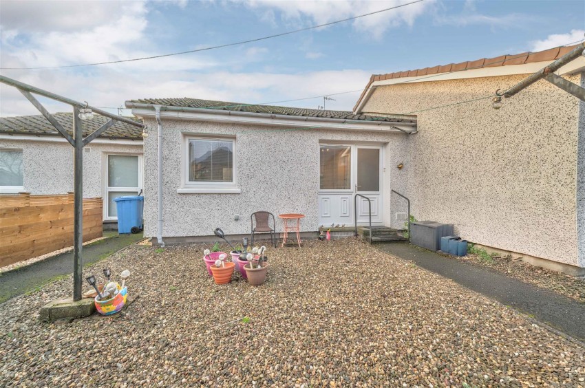 Images for Ramsay Street, Monifieth, Dundee