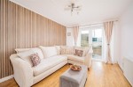 Images for Sanderson Place, Newbigging, Broughty Ferry