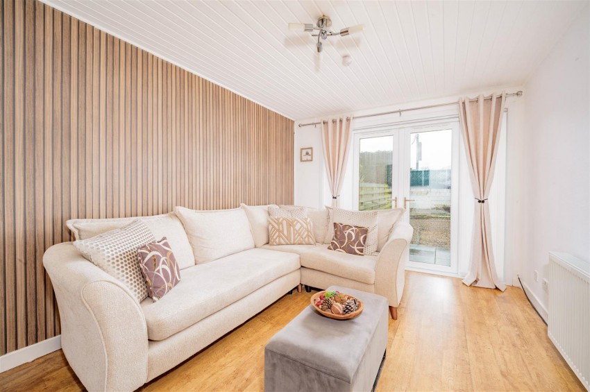Images for Sanderson Place, Newbigging, Broughty Ferry