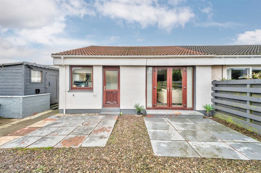 Images for Sanderson Place, Newbigging, Broughty Ferry