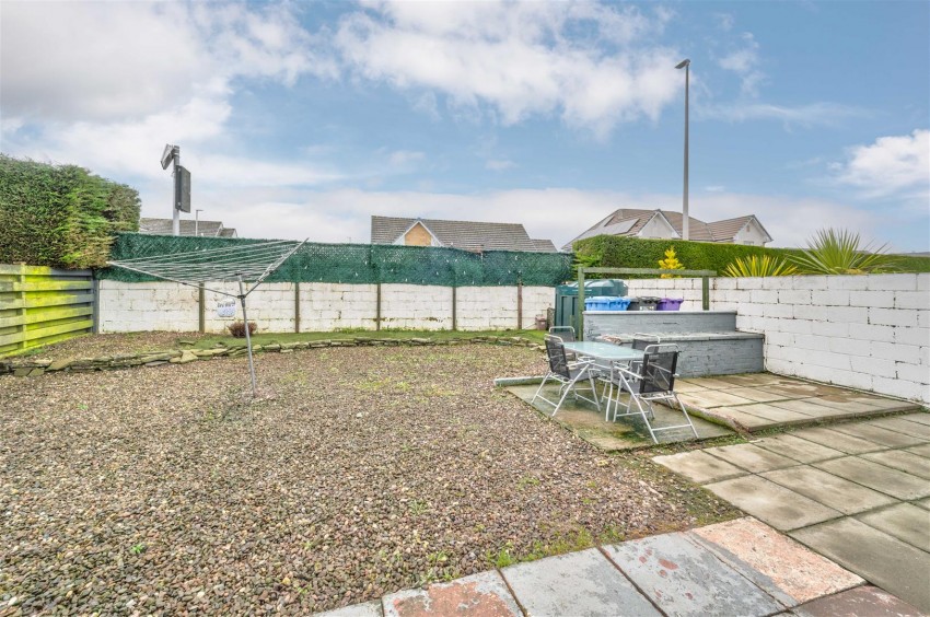 Images for Sanderson Place, Newbigging, Broughty Ferry