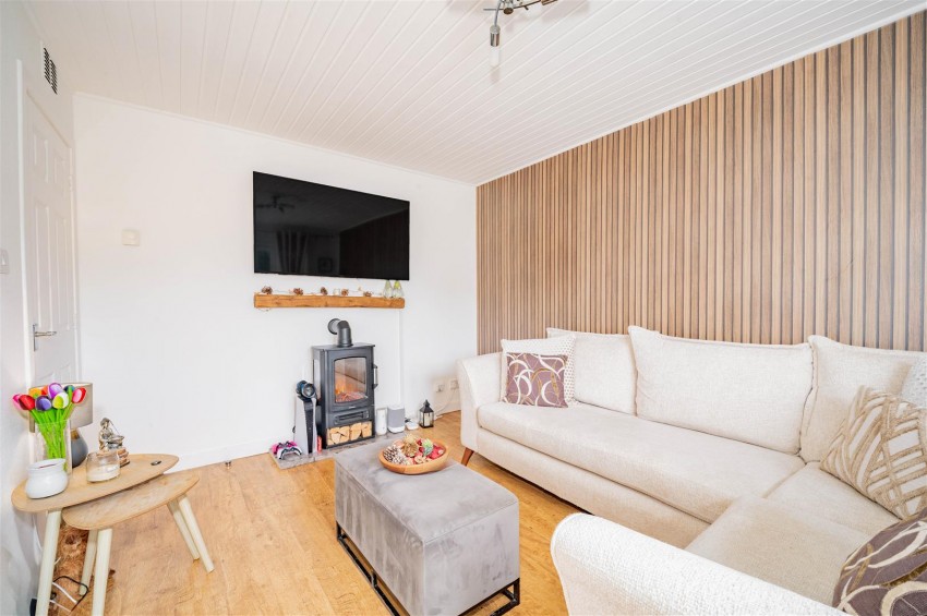 Images for Sanderson Place, Newbigging, Broughty Ferry