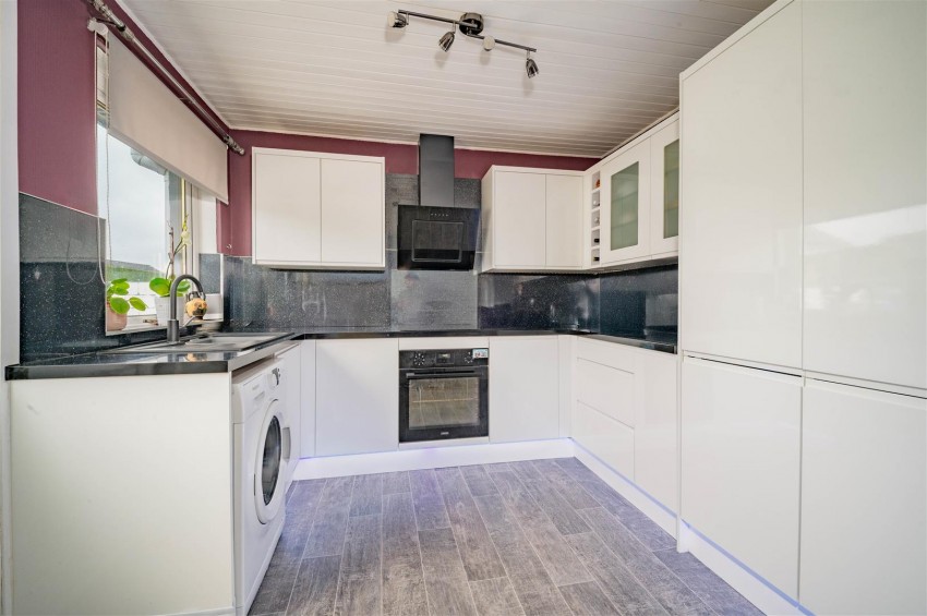 Images for Sanderson Place, Newbigging, Broughty Ferry