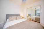 Images for Sanderson Place, Newbigging, Broughty Ferry